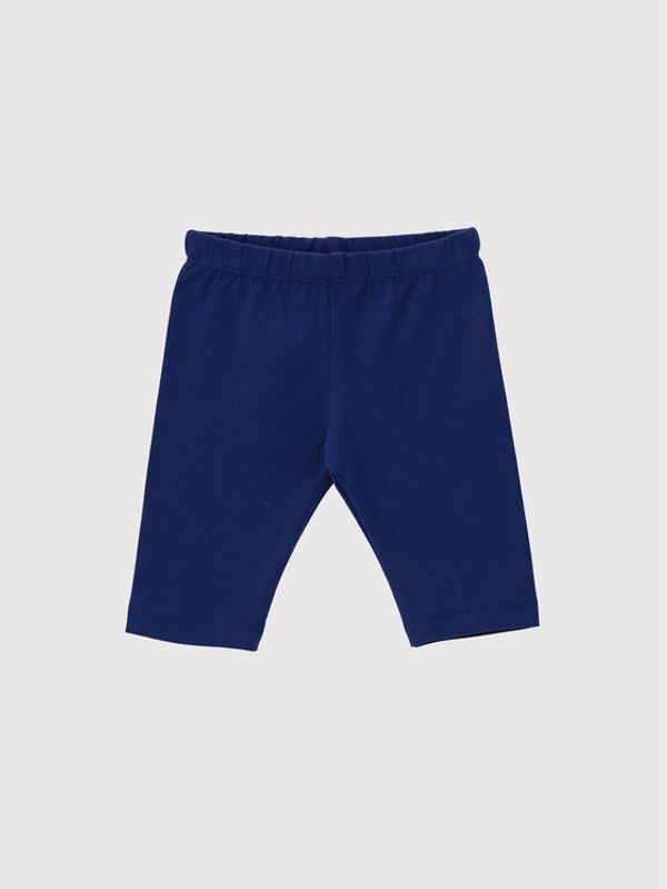 Original Marines Original Marines Клин B556NFPDC Тъмносин Regular Fit