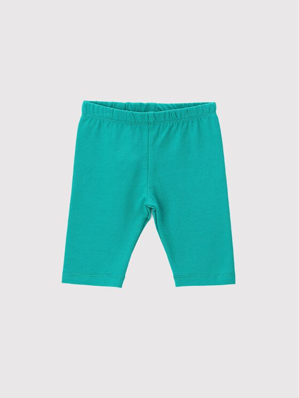 Original Marines Original Marines Клин B556NFPDC Зелен Slim Fit