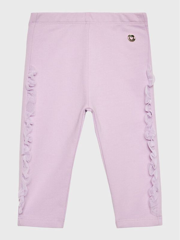 Original Marines Original Marines Клин DCA1562NF Виолетов Regular Fit