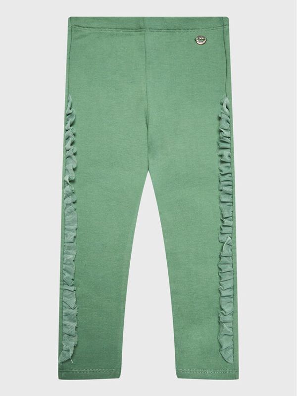 Original Marines Original Marines Клин DCA1562NF Зелен Regular Fit