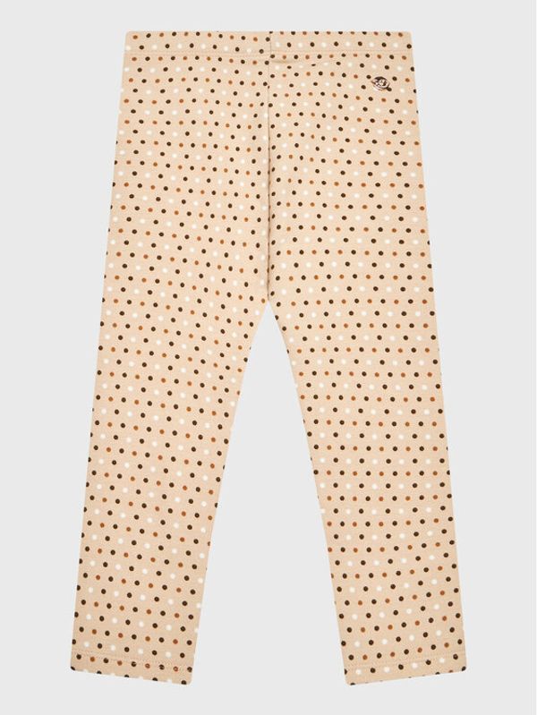 Original Marines Original Marines Клин DCA1580NF Екрю Slim Fit