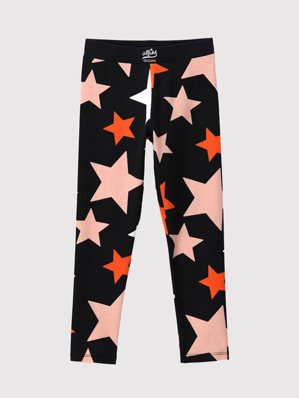 Original Marines Original Marines Клин DCP3079F Черен Slim Fit