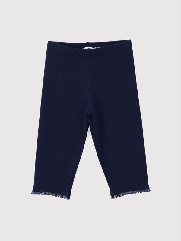 Original Marines Original Marines Клин DCP3197F Тъмносин Slim Fit