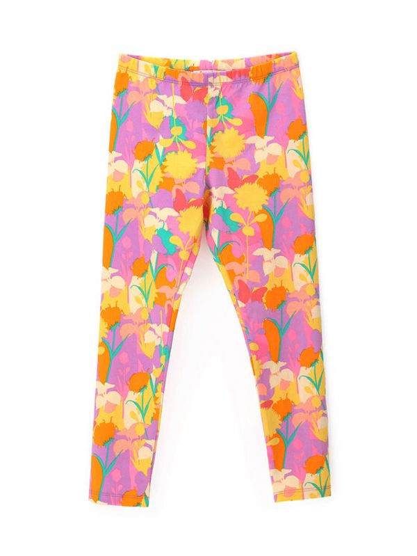 Original Marines Original Marines Клин DCP3241F Цветен Regular Fit