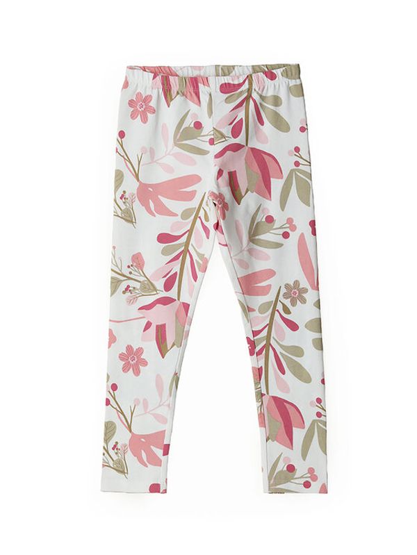 Original Marines Original Marines Клин DDP3129F Екрю Regular Fit