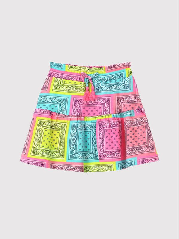 Original Marines Original Marines Пола DCP3129F Цветен Regular Fit