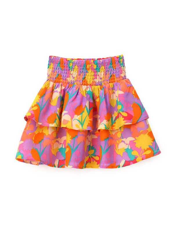 Original Marines Original Marines Пола DCP3231F Цветен Regular Fit