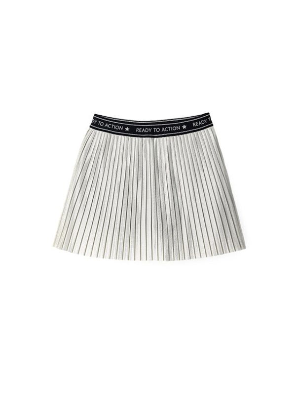 Original Marines Original Marines Пола DDP3038F Сребрист Regular Fit