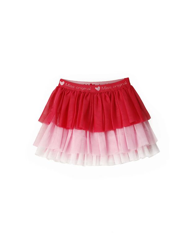 Original Marines Original Marines Пола DDP3148F Цветен Regular Fit