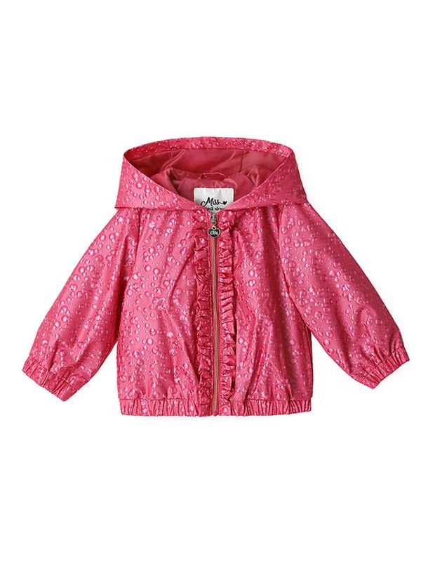 Original Marines Original Marines Преходно яке DDP1393NF Цветен Regular Fit