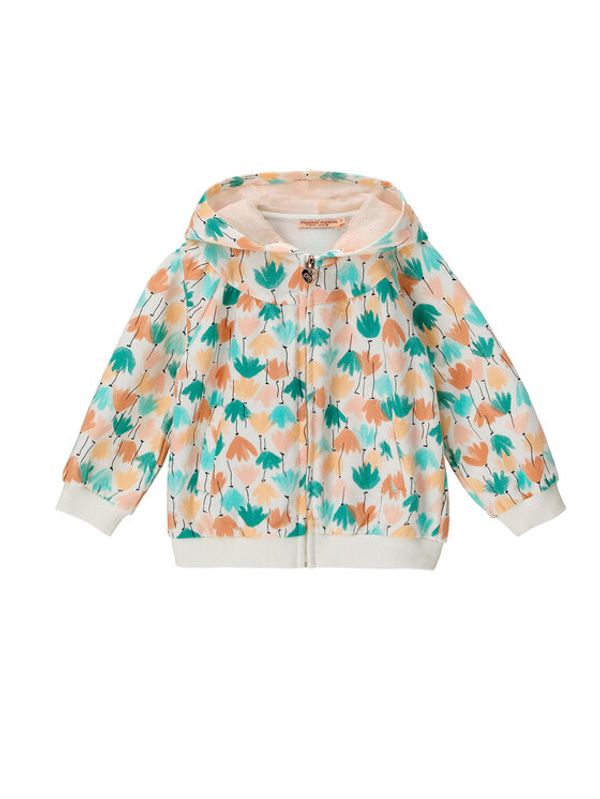 Original Marines Original Marines Суитшърт DCA1489NF Цветен Regular Fit