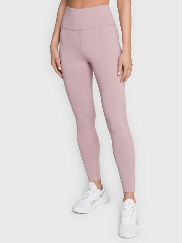 Outhorn Outhorn Клин TFTIF003 Бежов Slim Fit