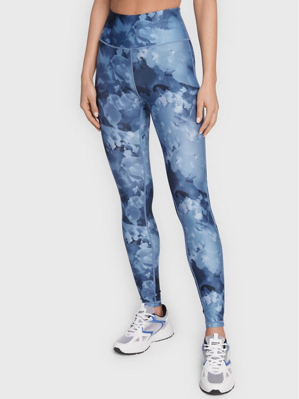 Outhorn Outhorn Клин TFTIF004 Тъмносин Slim Fit