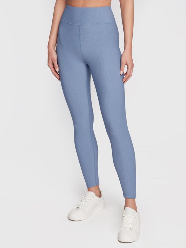 Outhorn Outhorn Клин TFTIF005 Син Slim Fit