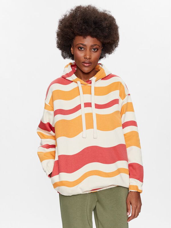 Outhorn Outhorn Суитшърт TSWSF292 Цветен Regular Fit