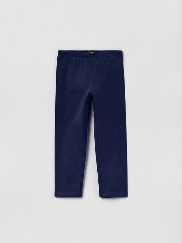 OVS OVS Клин 1764914 Виолетов Regular Fit