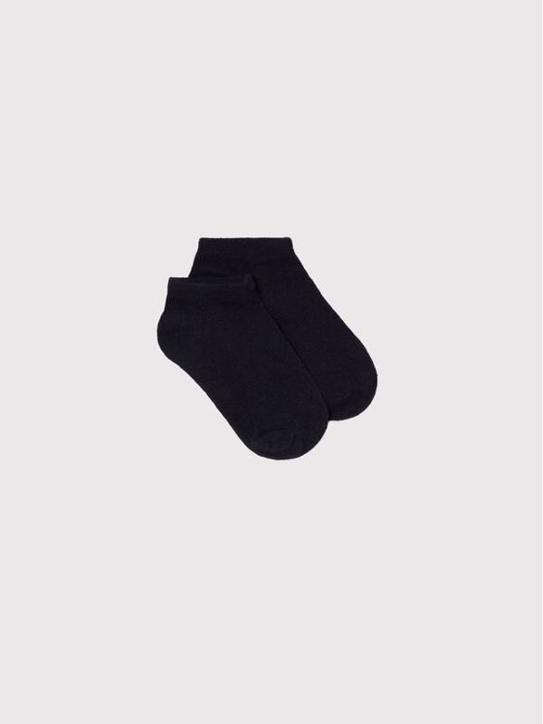 OVS OVS Комплект 5 чифта дълги чорапи детски 1500801 Цветен