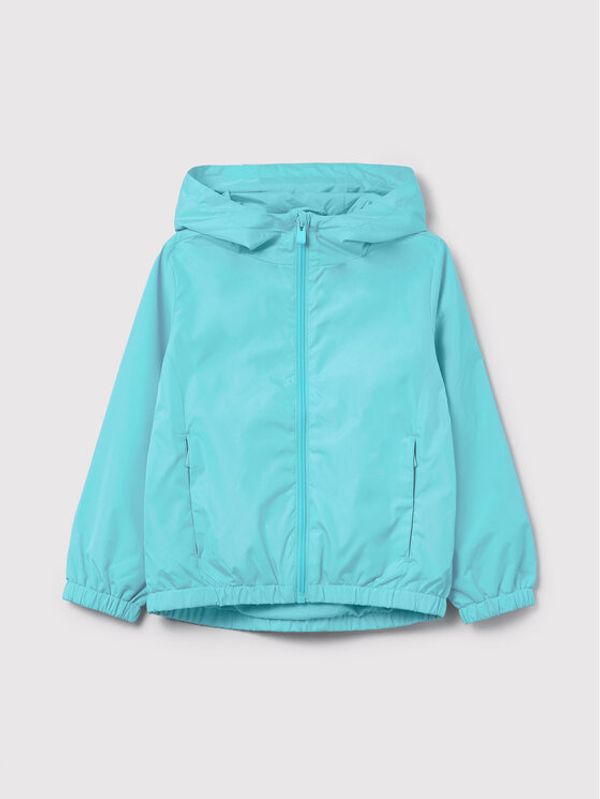 OVS OVS Преходно яке 1438992 Син Regular Fit