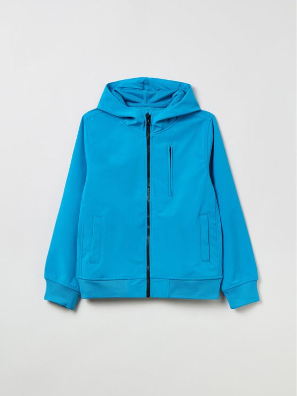 OVS OVS Преходно яке 1684659 Син Regular Fit