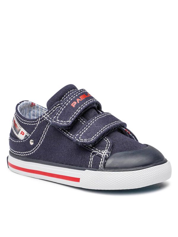 Pablosky Pablosky Кецове 966520 M Тъмносин