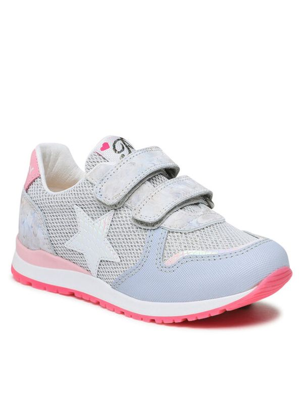 Pablosky Pablosky Сникърси 291127 S Сив