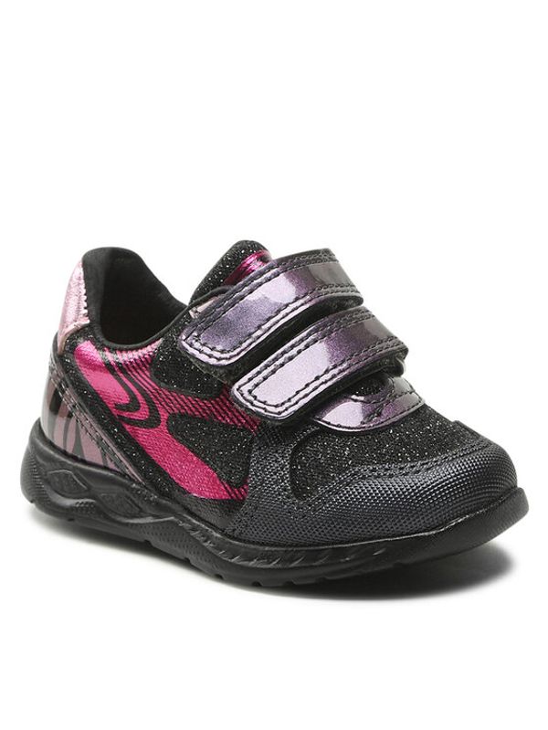 Pablosky Pablosky Сникърси 297350 M Черен