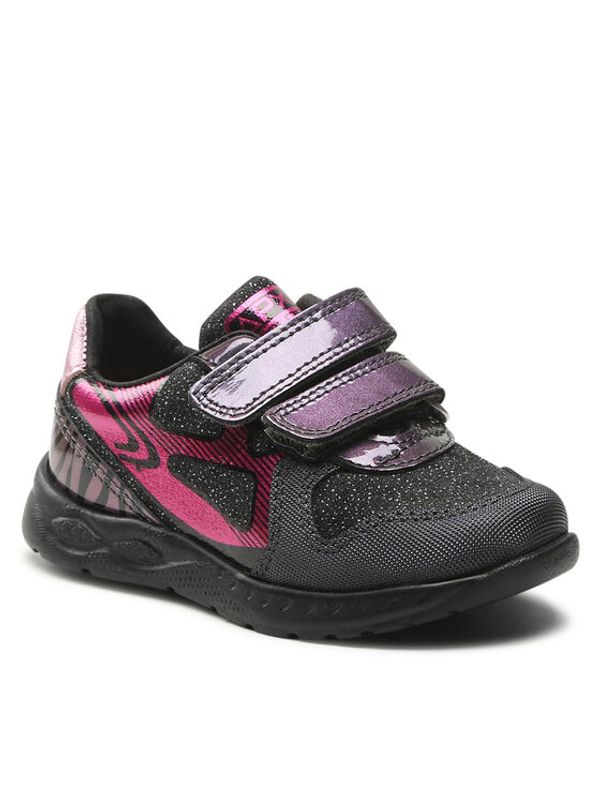 Pablosky Pablosky Сникърси 297350 S Черен