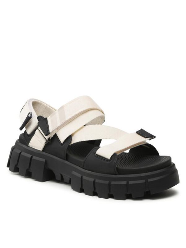 Palladium Palladium Сандали REVOLT SANDAL ARMY Бял