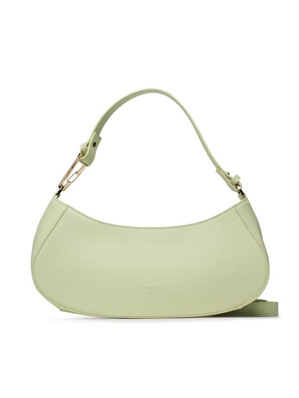 Patrizia Pepe Patrizia Pepe Дамска чанта 2B0081/L075-Y430 Жълт