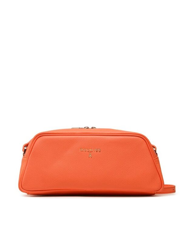 Patrizia Pepe Patrizia Pepe Дамска чанта 2B0082/L001-R361 Коралов