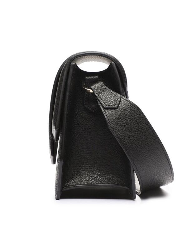 Patrizia Pepe Patrizia Pepe Дамска чанта 8B0042/L001-K103 Черен