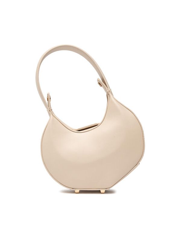 Patrizia Pepe Patrizia Pepe Дамска чанта 8B0074/L047-B732 Бежов