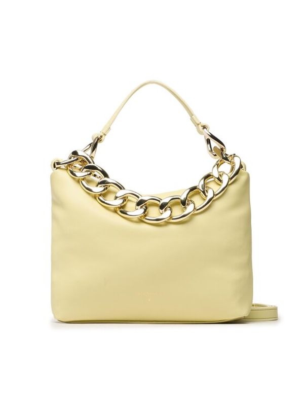 Patrizia Pepe Patrizia Pepe Дамска чанта 8B0076/E005-Y430 Зелен