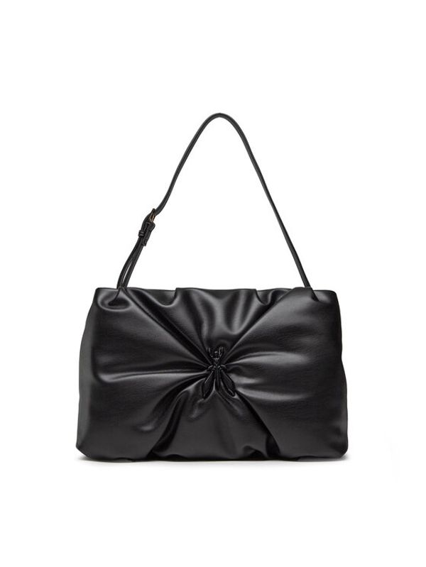 Patrizia Pepe Patrizia Pepe Дамска чанта 8B0080/E010-K103 Черен