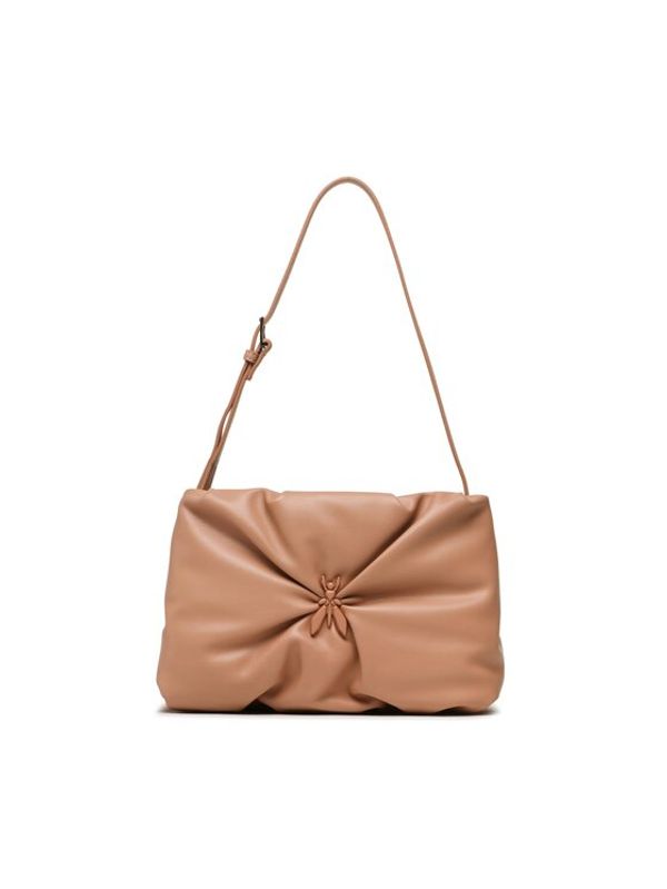 Patrizia Pepe Patrizia Pepe Дамска чанта 8B0081/E010 M444 Розов