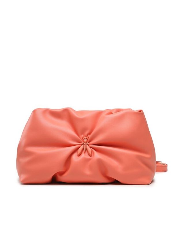 Patrizia Pepe Patrizia Pepe Дамска чанта 8B0081/E010 R765 Оранжев