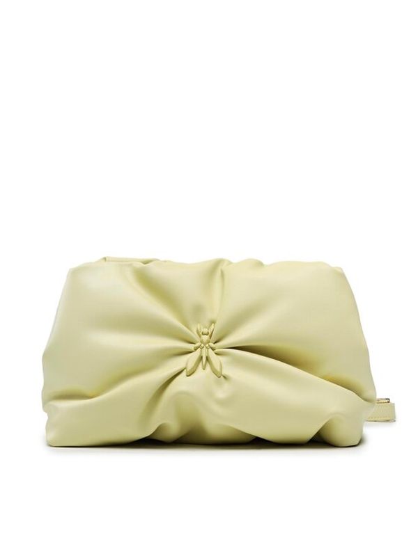 Patrizia Pepe Patrizia Pepe Дамска чанта 8B0081/E010 Y430 Зелен