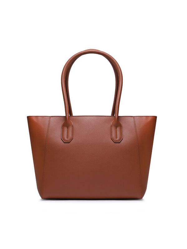 Patrizia Pepe Patrizia Pepe Дамска чанта 8B0083/L001-B757 Кафяв