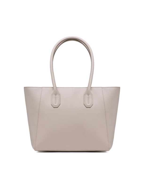 Patrizia Pepe Patrizia Pepe Дамска чанта 8B0083/L001-FC66 Бежов