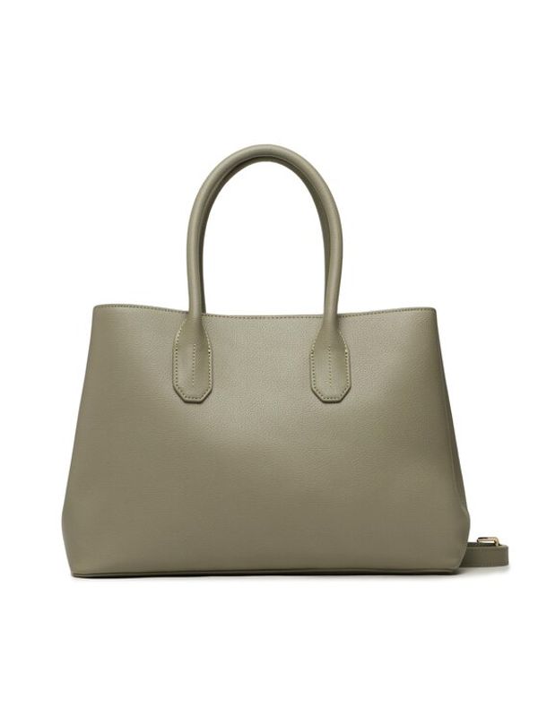 Patrizia Pepe Patrizia Pepe Дамска чанта 8B0095/L001 Зелен