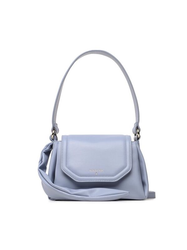 Patrizia Pepe Patrizia Pepe Дамска чанта 8B0122/E005 C952 Син