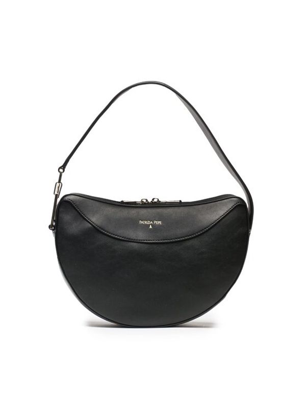 Patrizia Pepe Patrizia Pepe Дамска чанта 8B0160/L047-K103 Черен
