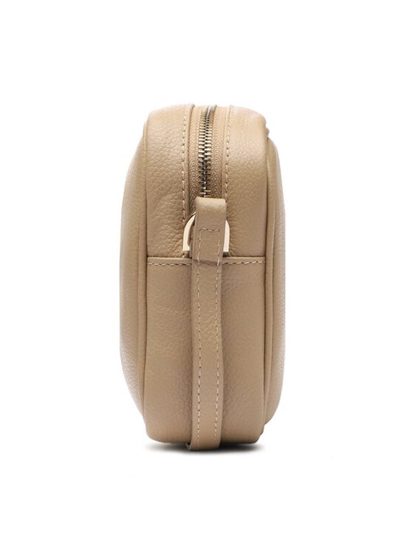 Patrizia Pepe Patrizia Pepe Дамска чанта CB8985/L001-B775 Бежов