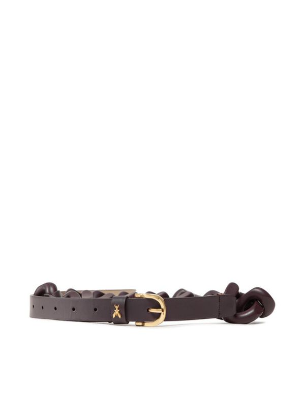 Patrizia Pepe Patrizia Pepe Дамски колан 8W0006/M011-M425 Виолетов