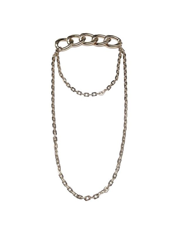 Patrizia Pepe Patrizia Pepe Дамски колан 8W0012/M008 F130 Златист