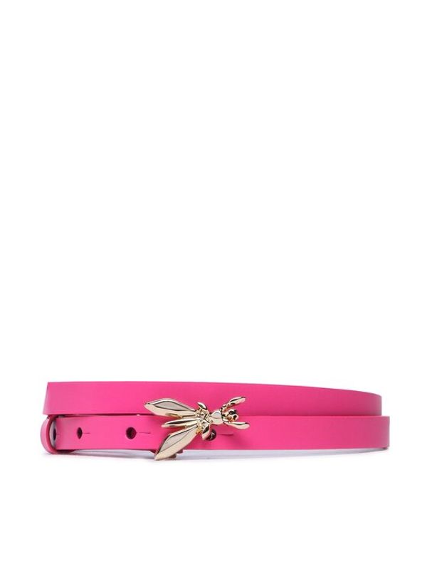 Patrizia Pepe Patrizia Pepe Дамски колан 8W9882/L061 M443 Розов