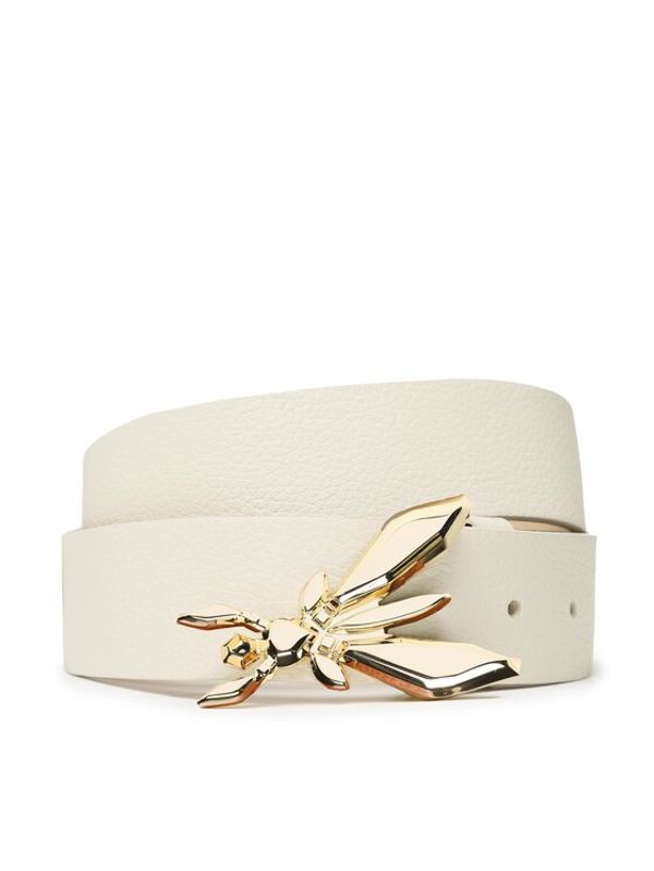 Patrizia Pepe Patrizia Pepe Дамски колан CW0471/L001-W338 Бежов