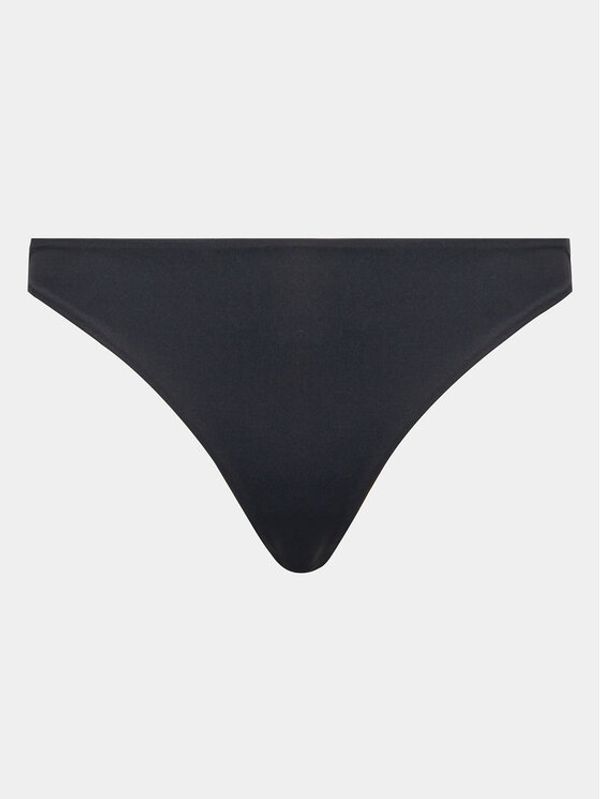 Patrizia Pepe Patrizia Pepe Долнище на бански 2I0115/J101-K103 Черен