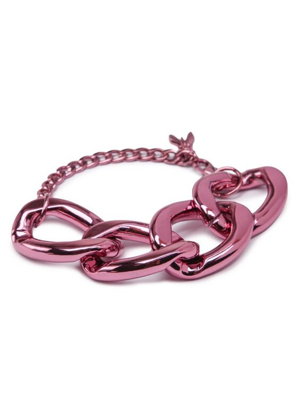 Patrizia Pepe Patrizia Pepe Гривна 8JA389/M008-M208 Розов