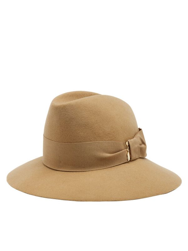 Patrizia Pepe Patrizia Pepe Капела 8F0021/A919-B775 Бежов